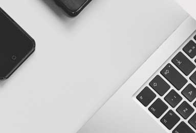 开云官方app入口-哈维：巴萨冬窗巨额报价邀我执教 梅西还有7年巅峰